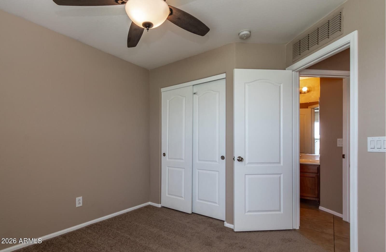 4533 S 236TH Drive, Buckeye, AZ 85326 — photo 13 of 23