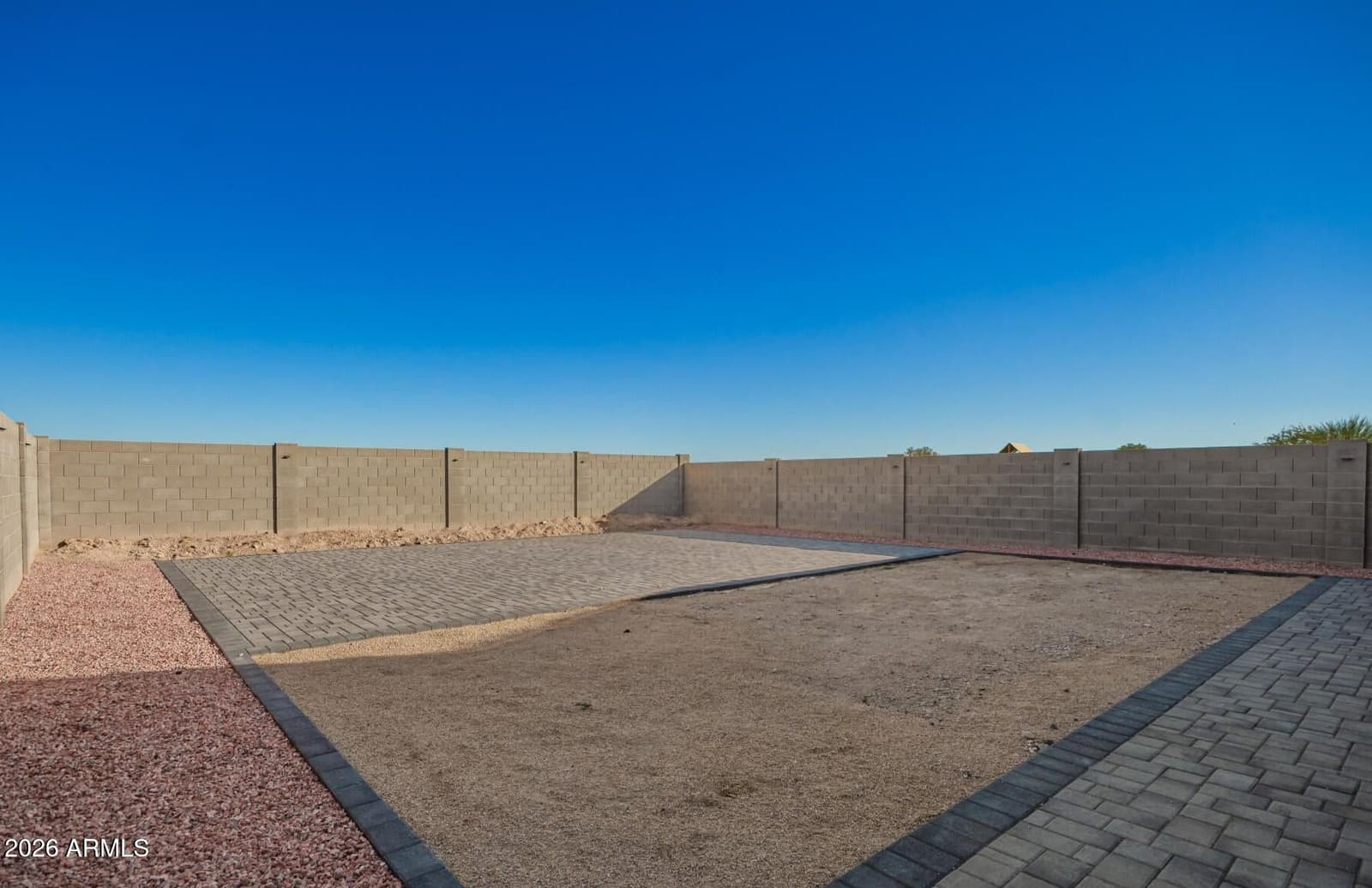 4533 S 236TH Drive, Buckeye, AZ 85326 — photo 18 of 23