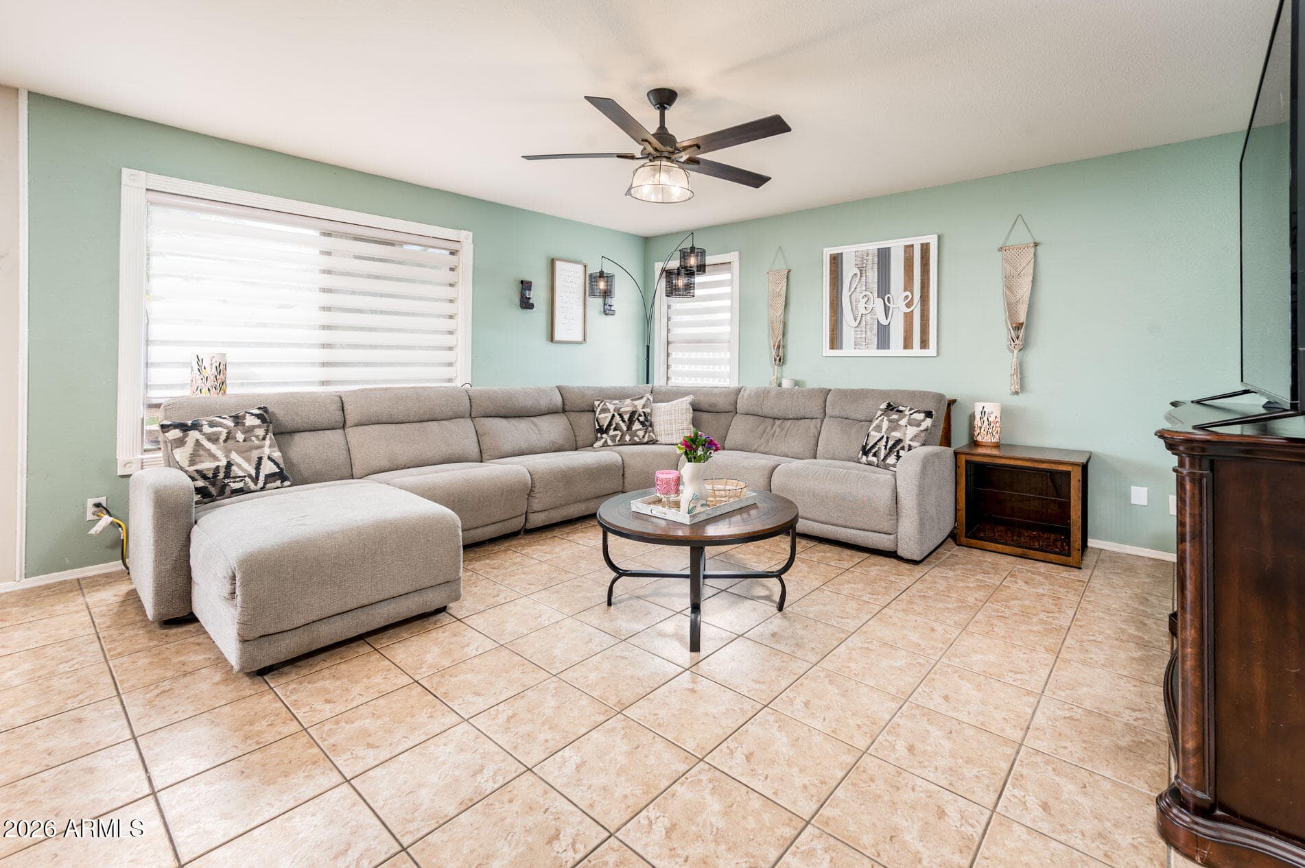 16185 N 158TH Avenue, Surprise, AZ 85374 — photo 16 of 50