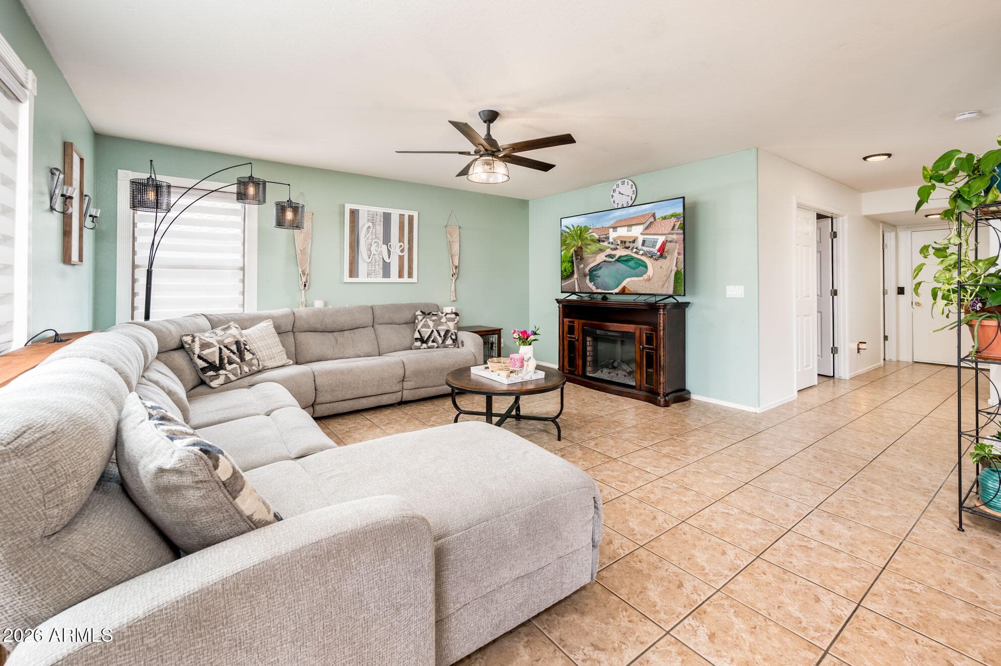 16185 N 158TH Avenue, Surprise, AZ 85374 — photo 17 of 50