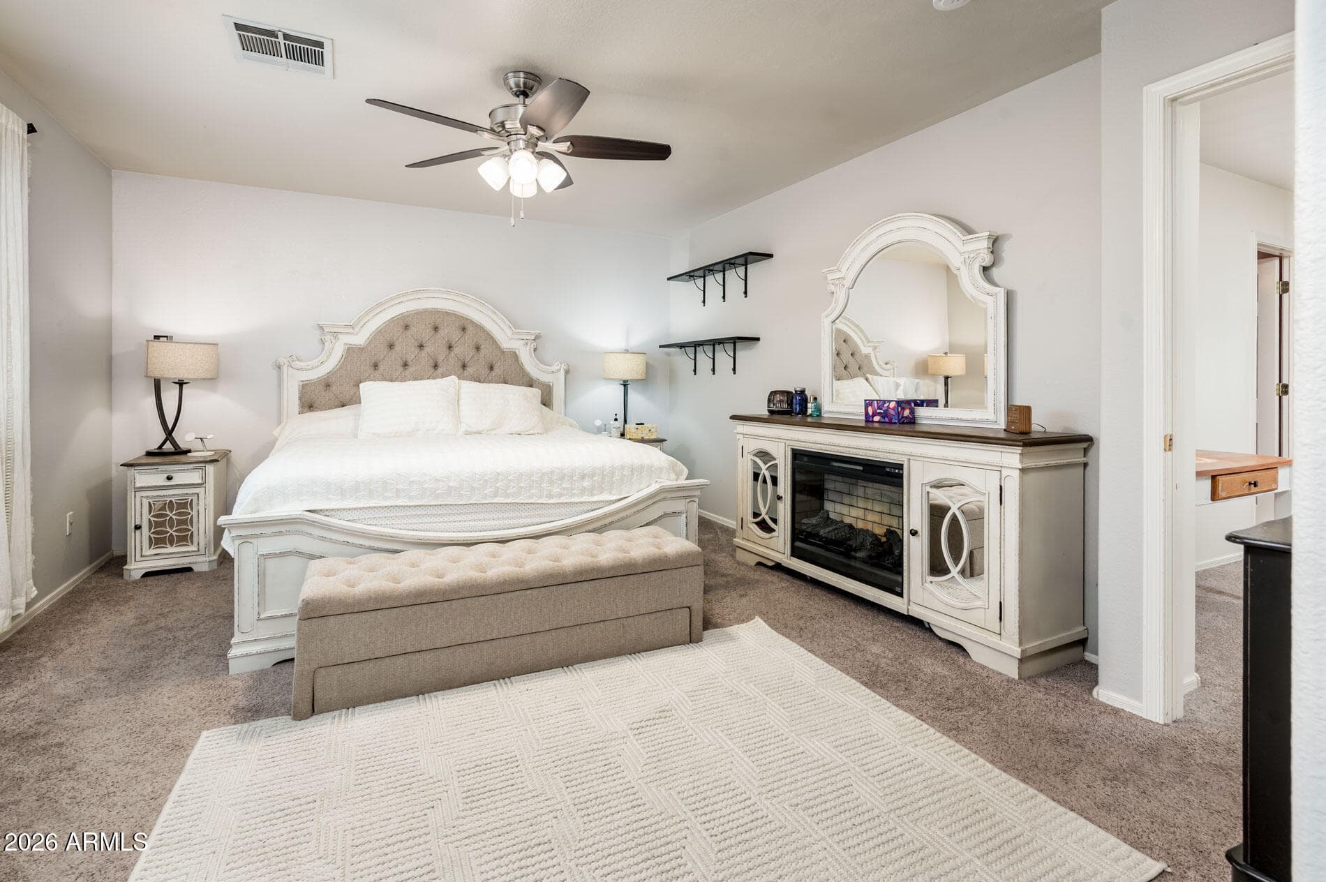 16185 N 158TH Avenue, Surprise, AZ 85374 — photo 26 of 50