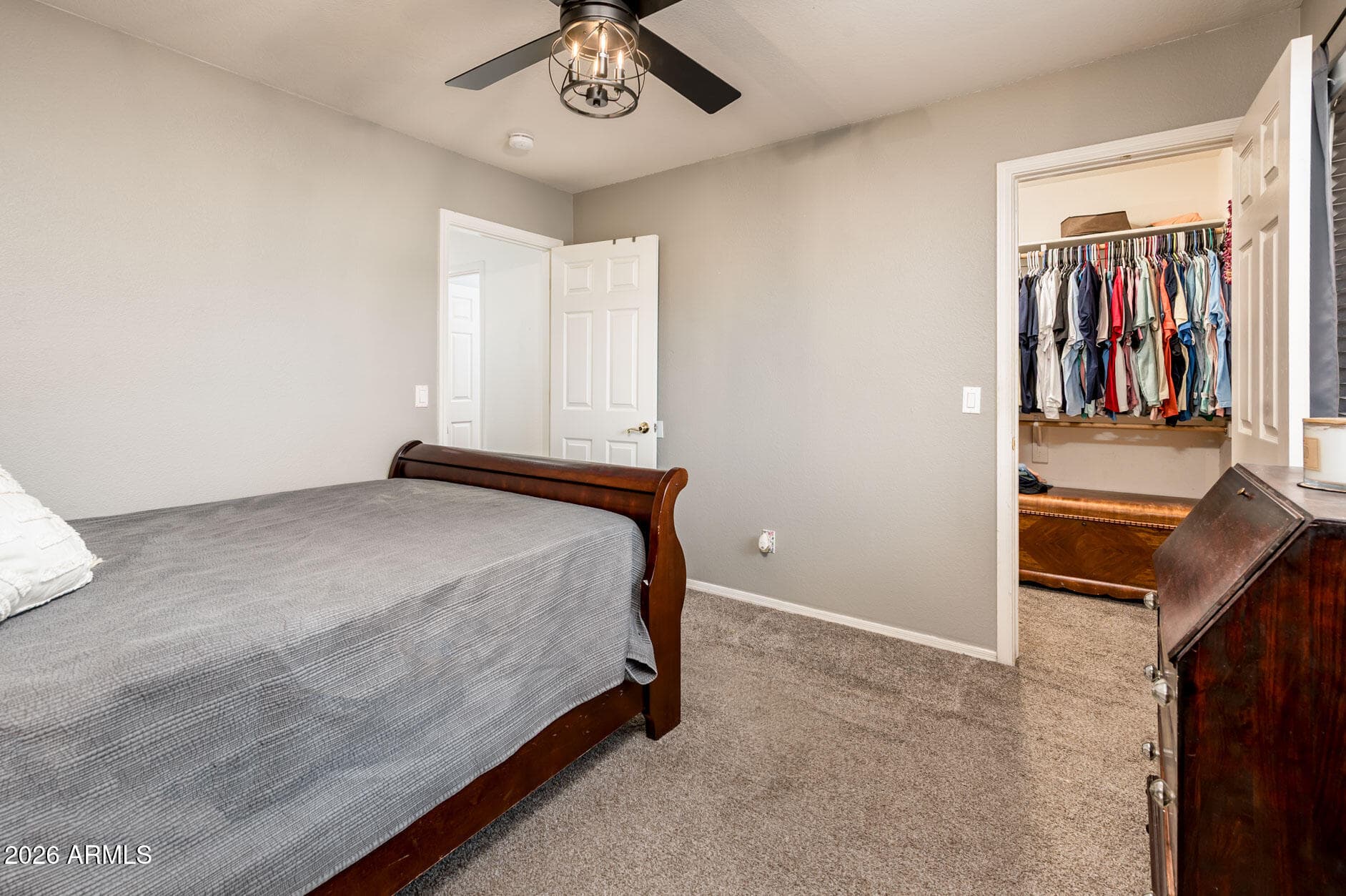 16185 N 158TH Avenue, Surprise, AZ 85374 — photo 35 of 50