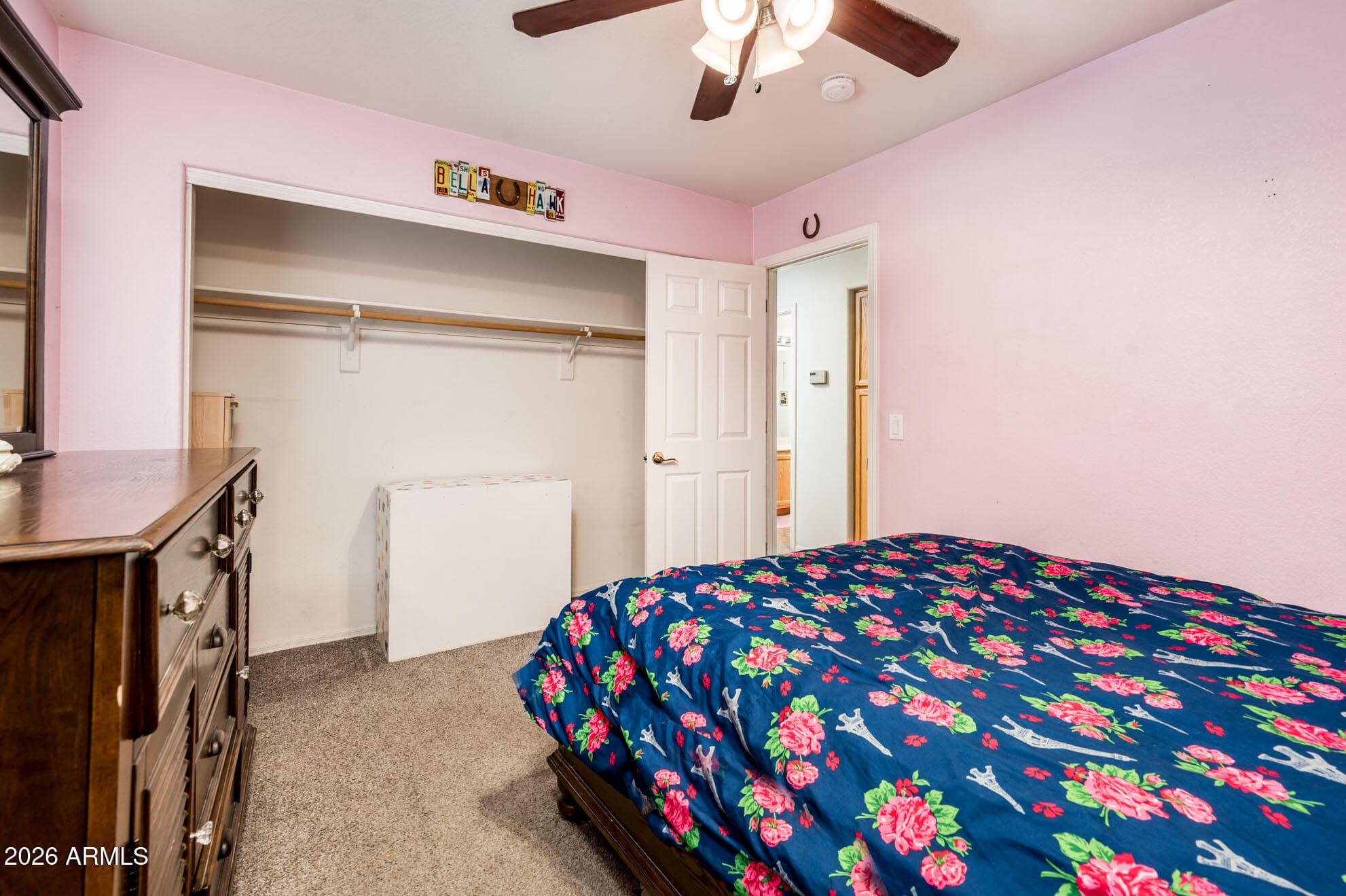 16185 N 158TH Avenue, Surprise, AZ 85374 — photo 39 of 50