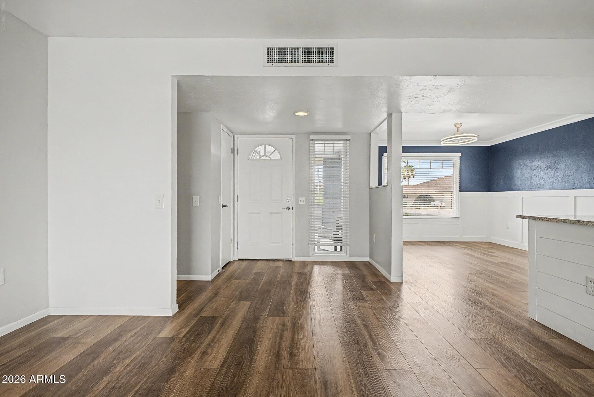 20220 N 126TH Avenue, Sun City West, AZ 85375 — photo 5 of 35