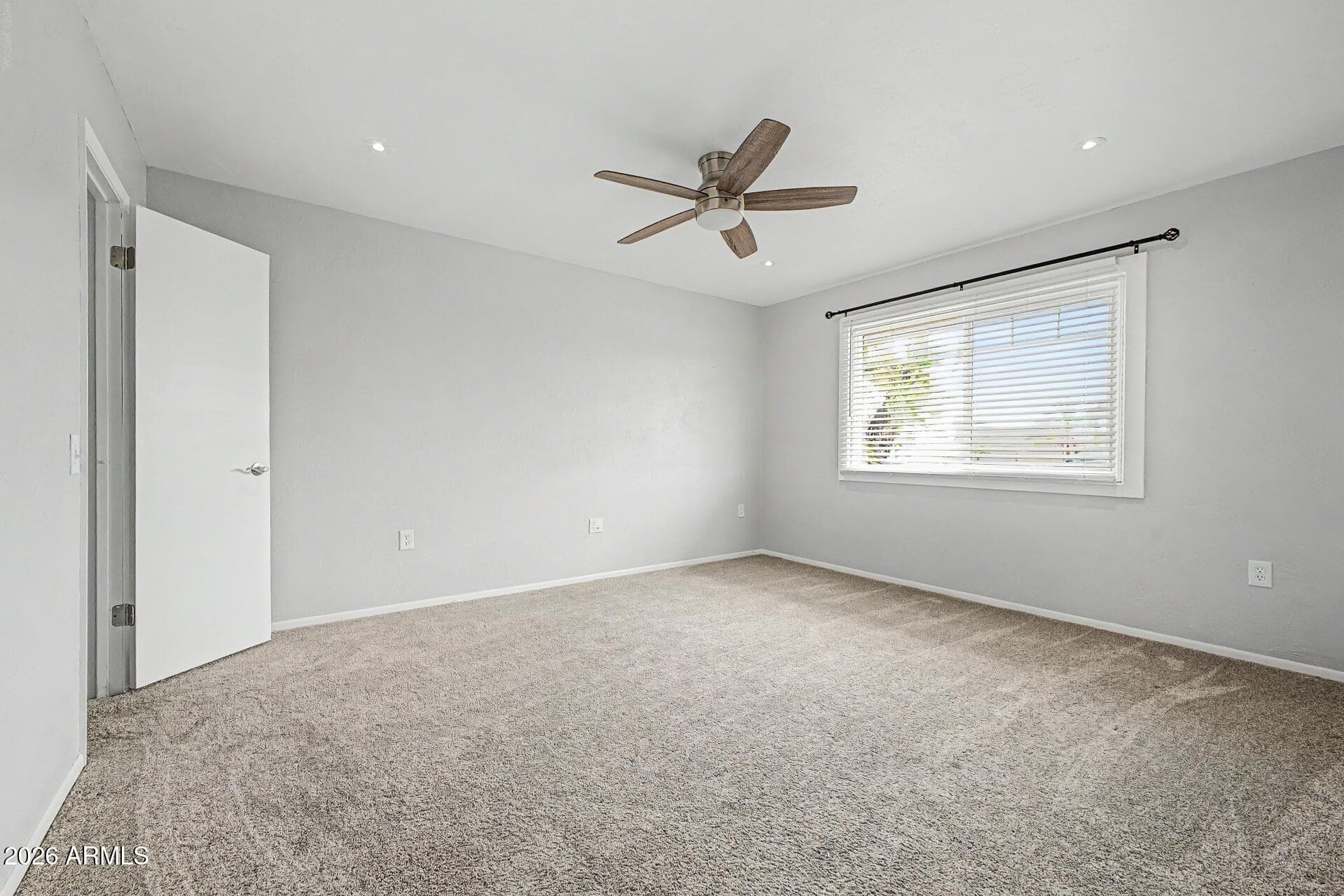 20220 N 126TH Avenue, Sun City West, AZ 85375 — photo 16 of 35