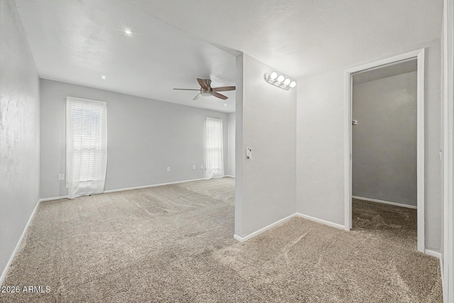 20220 N 126TH Avenue, Sun City West, AZ 85375 — photo 20 of 35