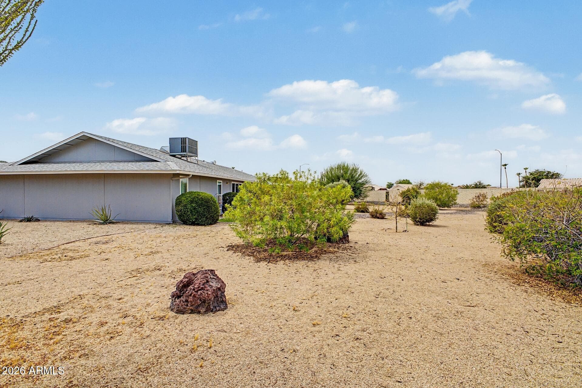 20220 N 126TH Avenue, Sun City West, AZ 85375 — photo 35 of 35