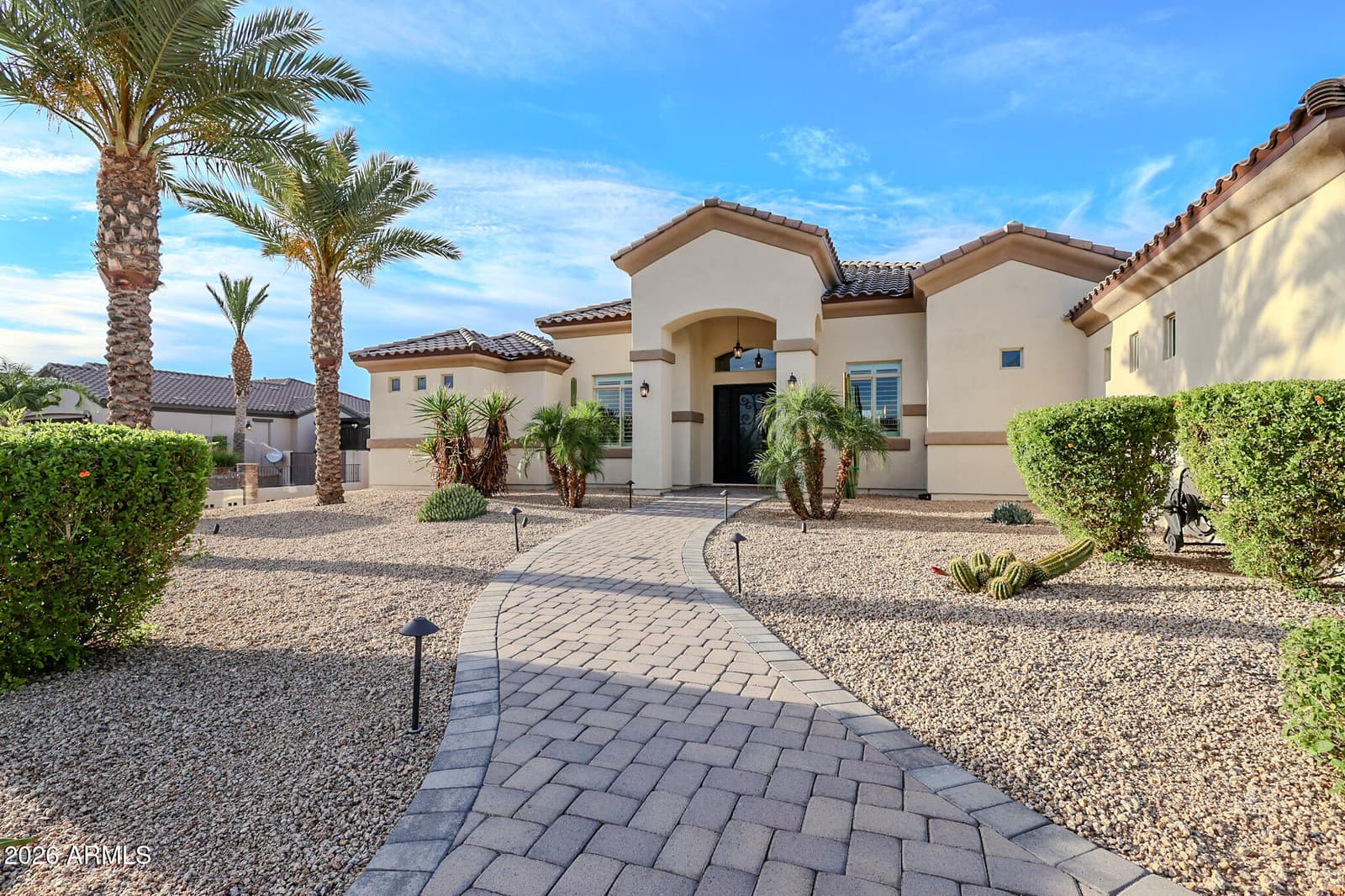 1218 E TUMBLEWEED Drive, Phoenix, AZ 85085 — photo 3 of 85