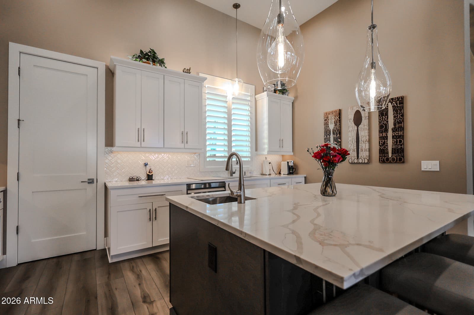 1218 E TUMBLEWEED Drive, Phoenix, AZ 85085 — photo 25 of 85