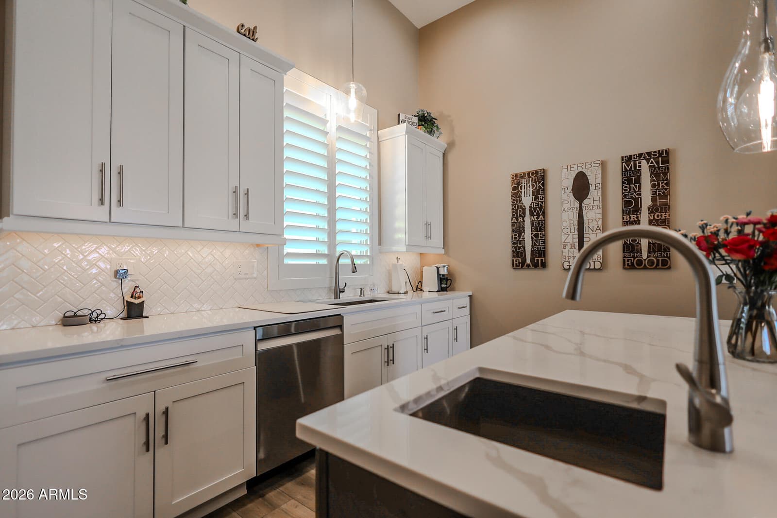 1218 E TUMBLEWEED Drive, Phoenix, AZ 85085 — photo 26 of 85