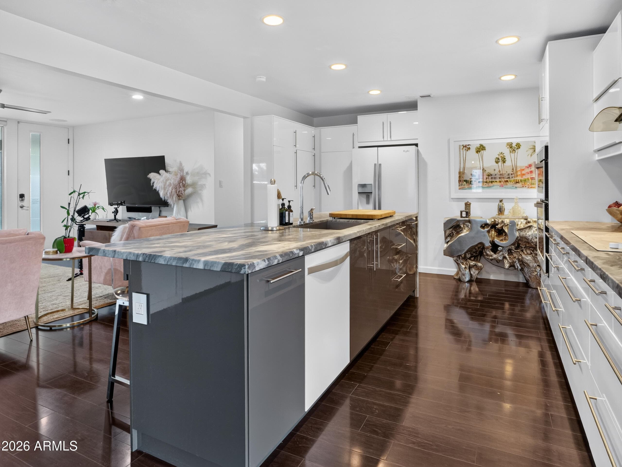 8002 E HUBBELL Street, Scottsdale, AZ 85257 — photo 12 of 34