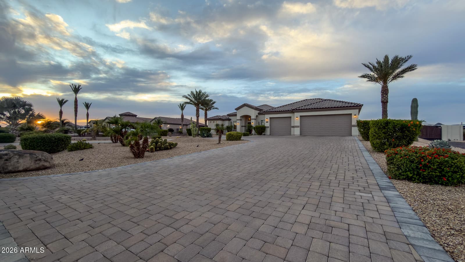 1218 E TUMBLEWEED Drive, Phoenix, AZ 85085 — photo 85 of 85