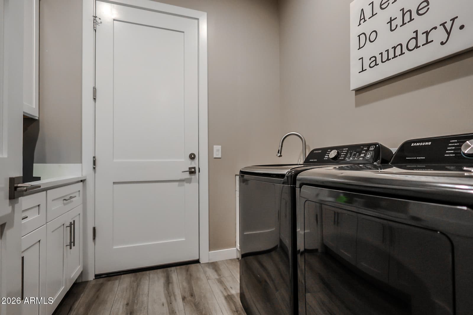 1218 E TUMBLEWEED Drive, Phoenix, AZ 85085 — photo 58 of 85