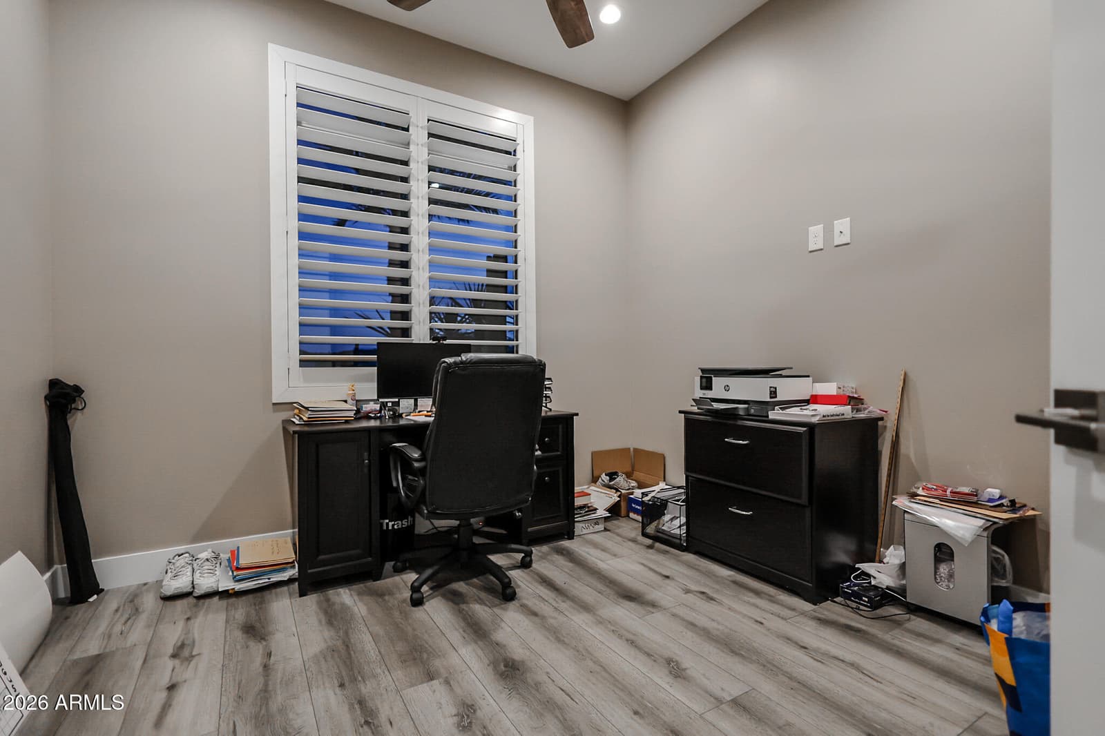 1218 E TUMBLEWEED Drive, Phoenix, AZ 85085 — photo 56 of 85