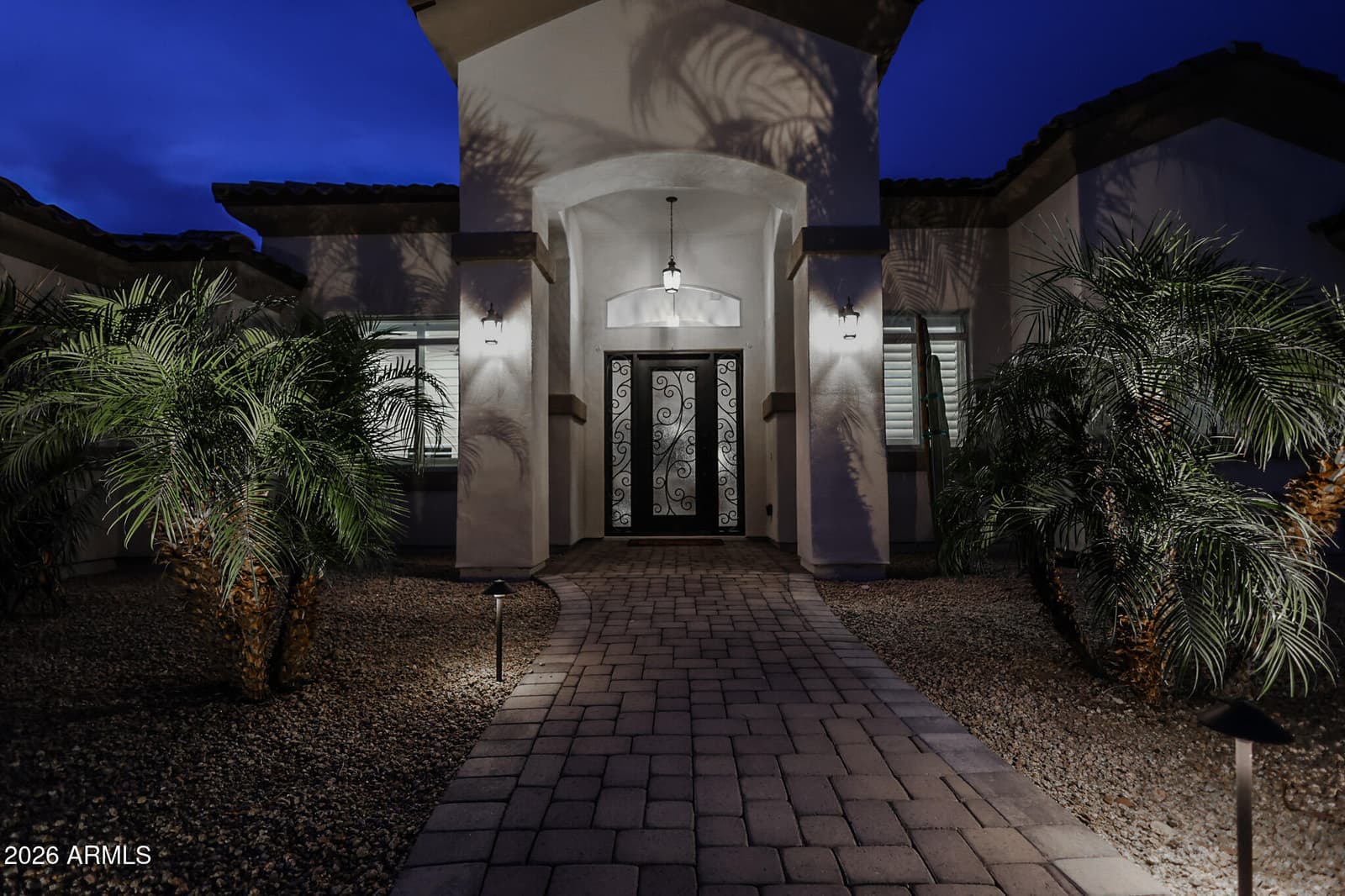 1218 E TUMBLEWEED Drive, Phoenix, AZ 85085 — photo 4 of 85