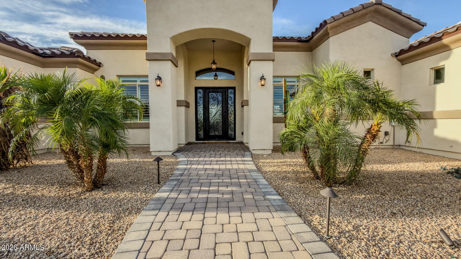 1218 E TUMBLEWEED Drive, Phoenix, AZ 85085 — photo 83 of 85