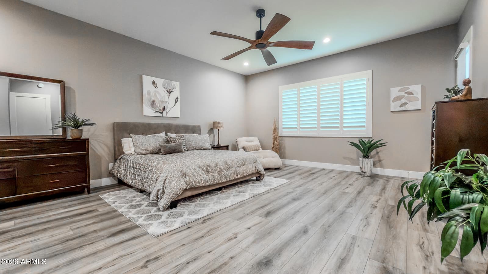 1218 E TUMBLEWEED Drive, Phoenix, AZ 85085 — photo 34 of 85