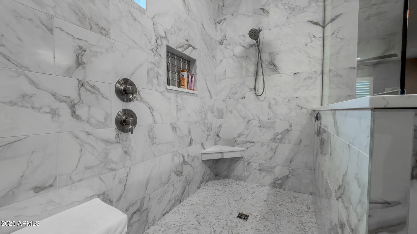 1218 E TUMBLEWEED Drive, Phoenix, AZ 85085 — photo 49 of 85