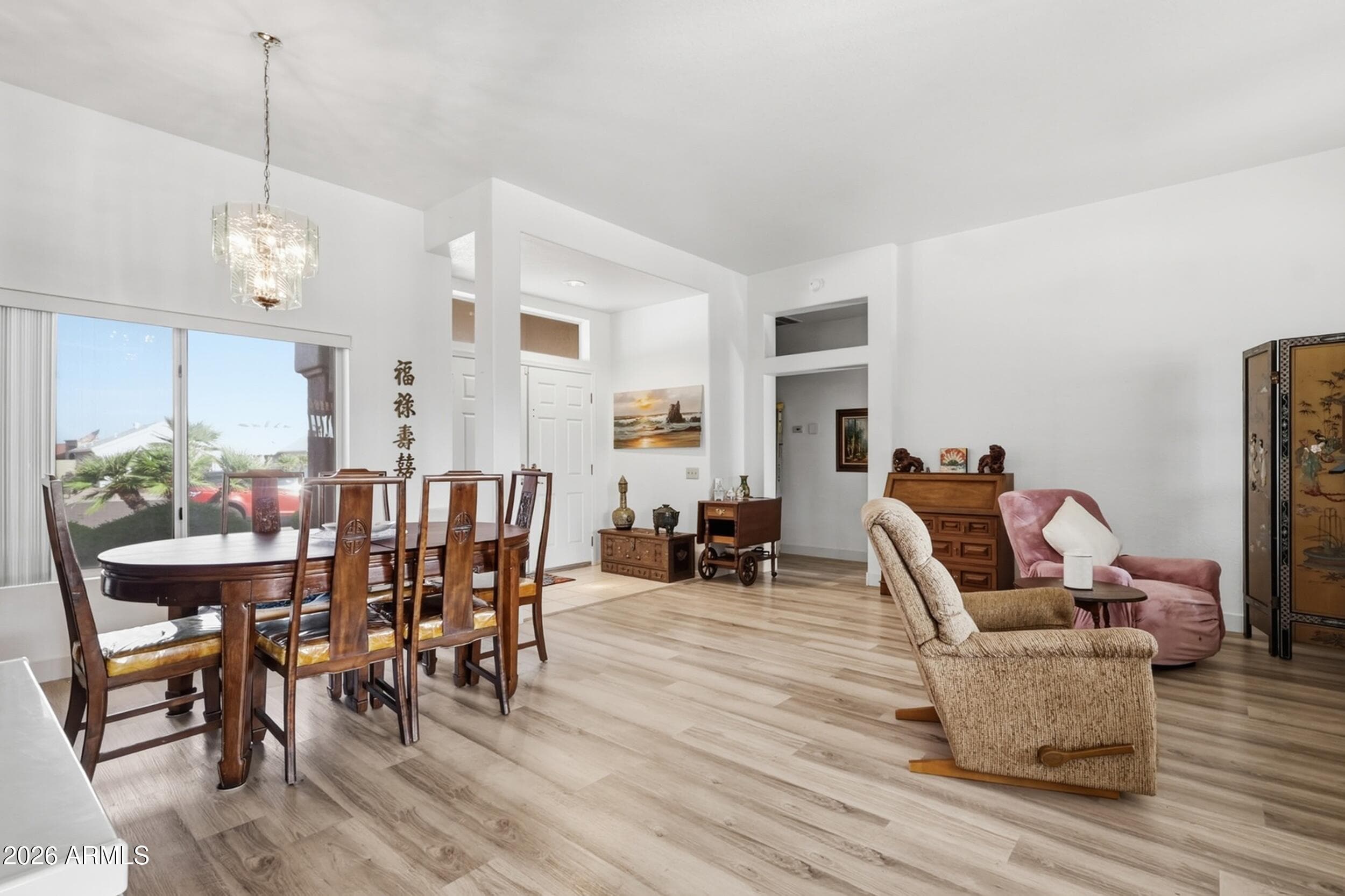 20418 N 146TH Way, Sun City West, AZ 85375 — photo 9 of 34