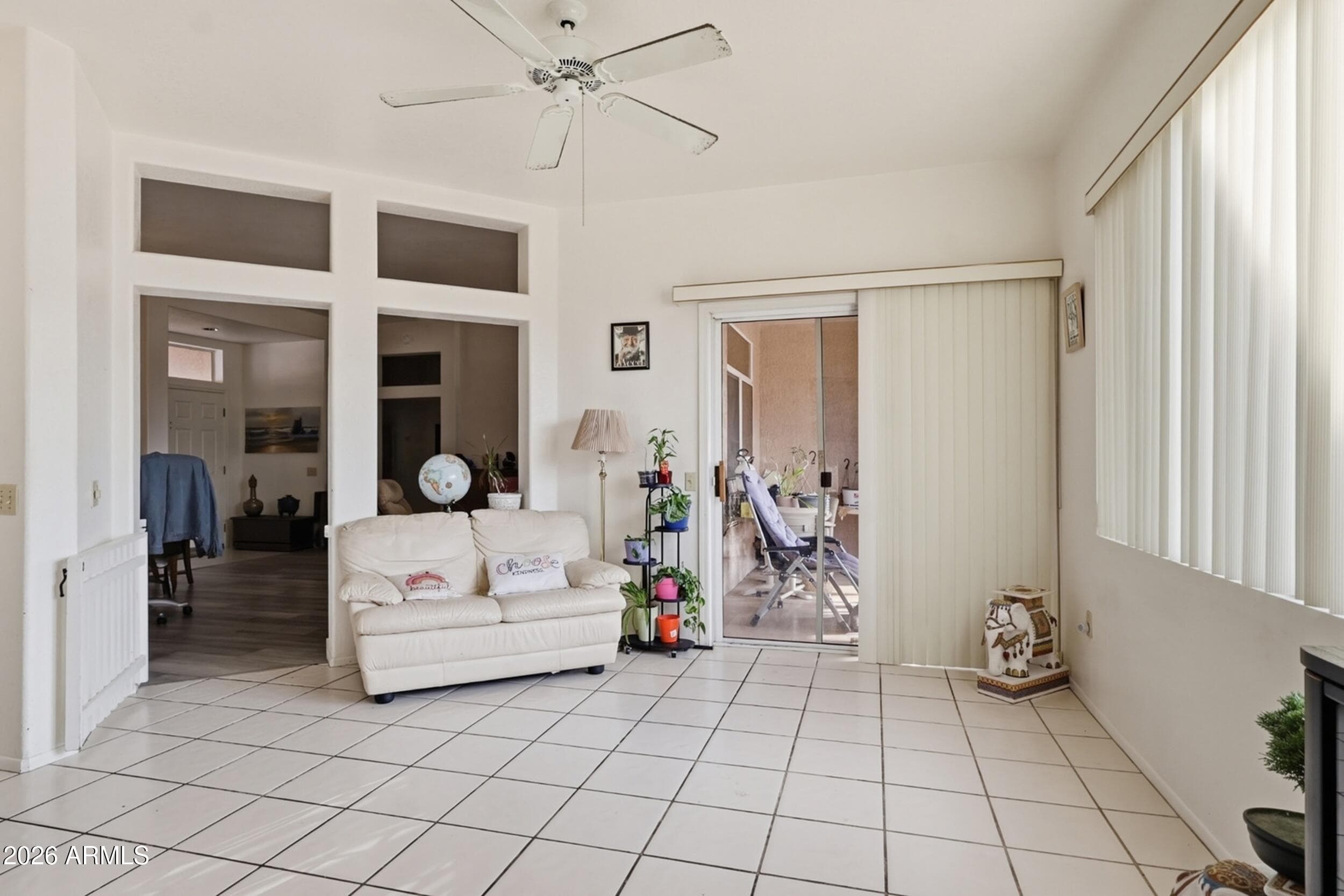20418 N 146TH Way, Sun City West, AZ 85375 — photo 13 of 34