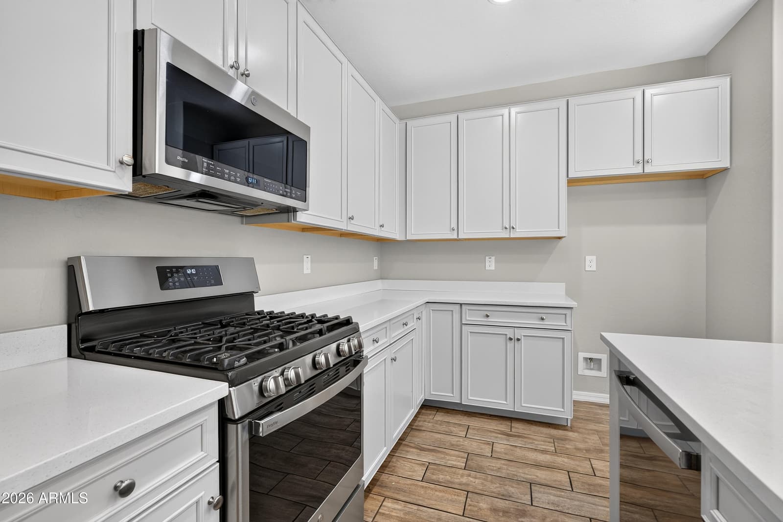 2498 S Betty Street, Gilbert, AZ 85295 — photo 14 of 40
