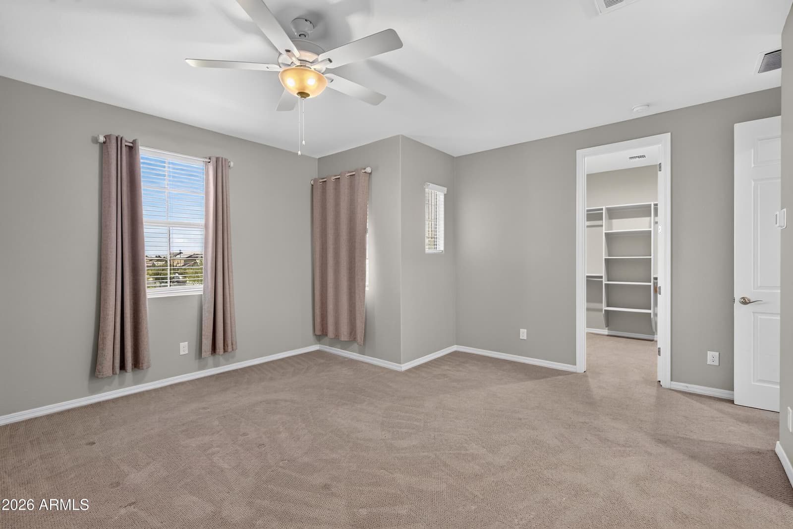 2498 S Betty Street, Gilbert, AZ 85295 — photo 21 of 40