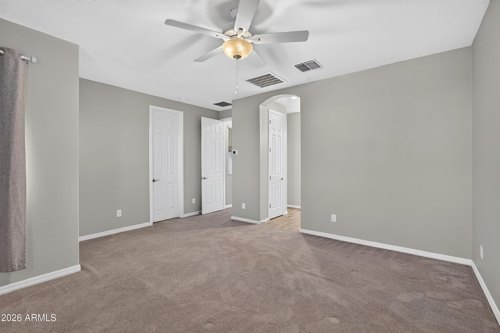 2498 S Betty Street, Gilbert, AZ 85295 — photo 22 of 40