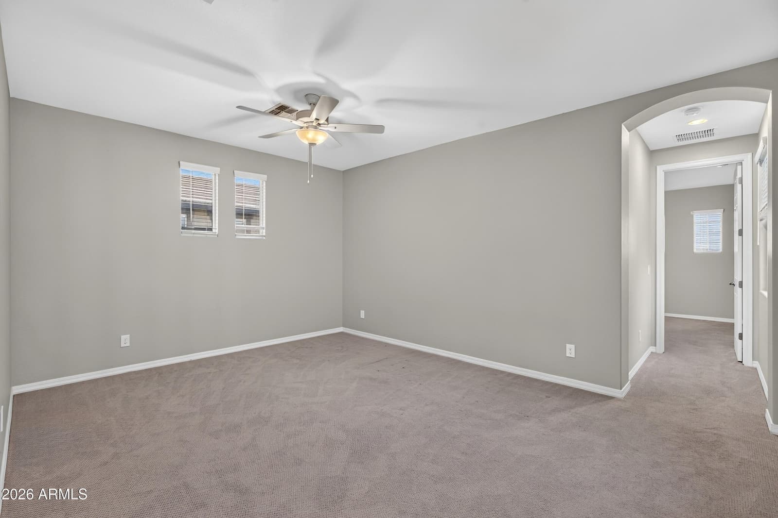 2498 S Betty Street, Gilbert, AZ 85295 — photo 18 of 40