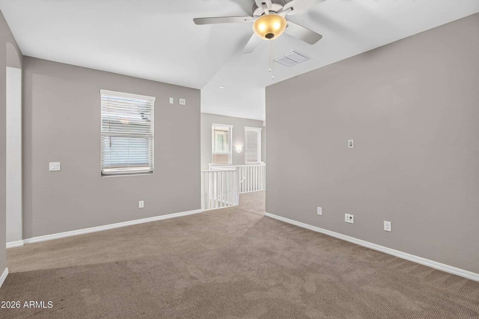 2498 S Betty Street, Gilbert, AZ 85295 — photo 19 of 40