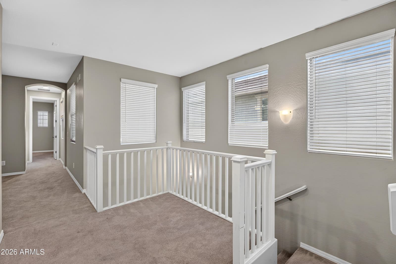 2498 S Betty Street, Gilbert, AZ 85295 — photo 17 of 40
