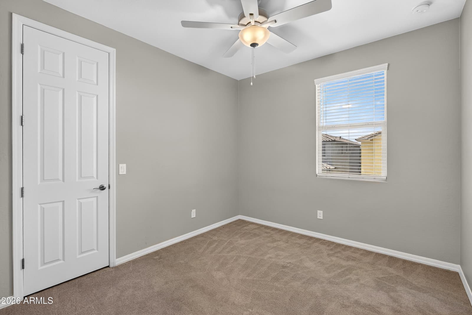 2498 S Betty Street, Gilbert, AZ 85295 — photo 26 of 40