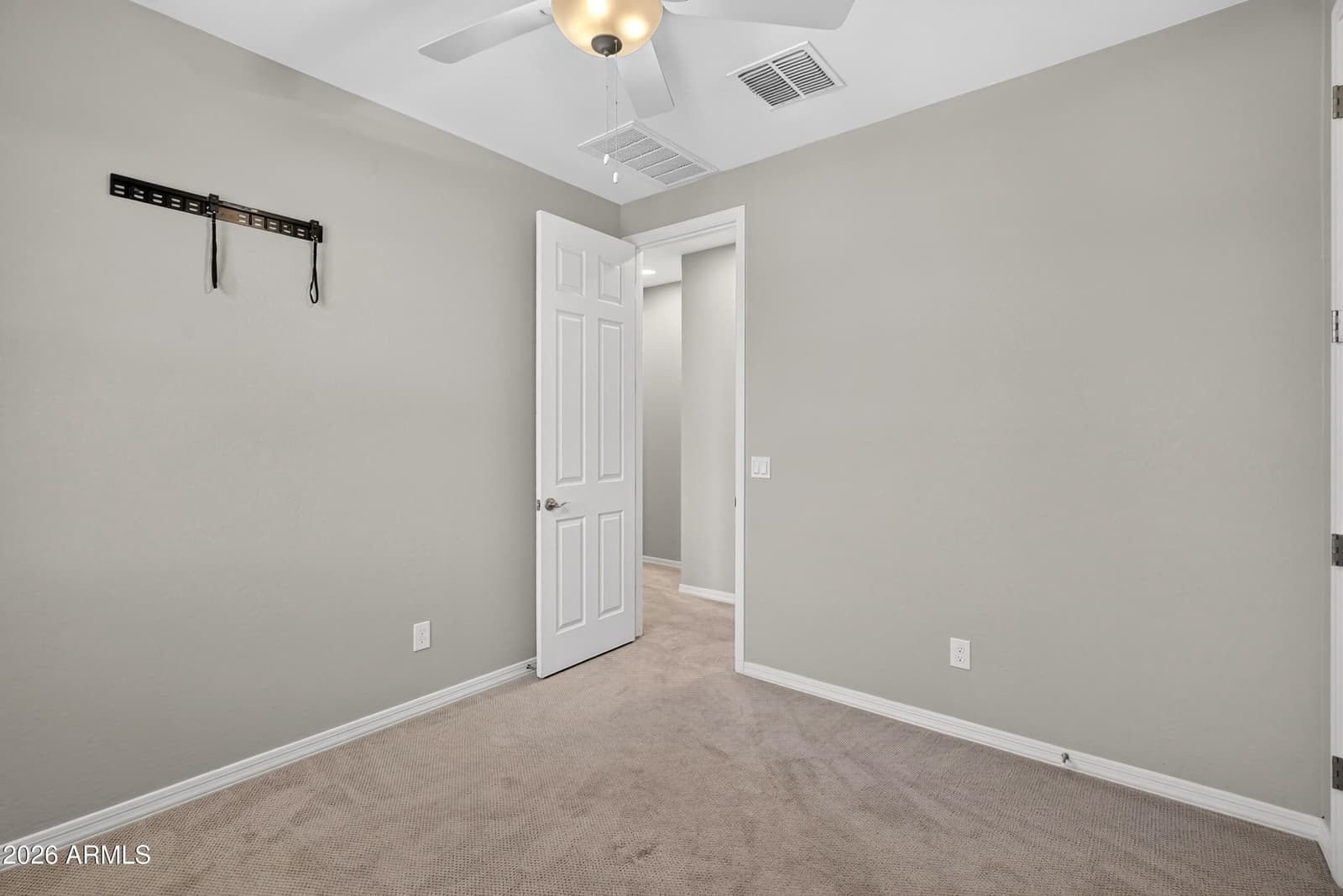 2498 S Betty Street, Gilbert, AZ 85295 — photo 27 of 40