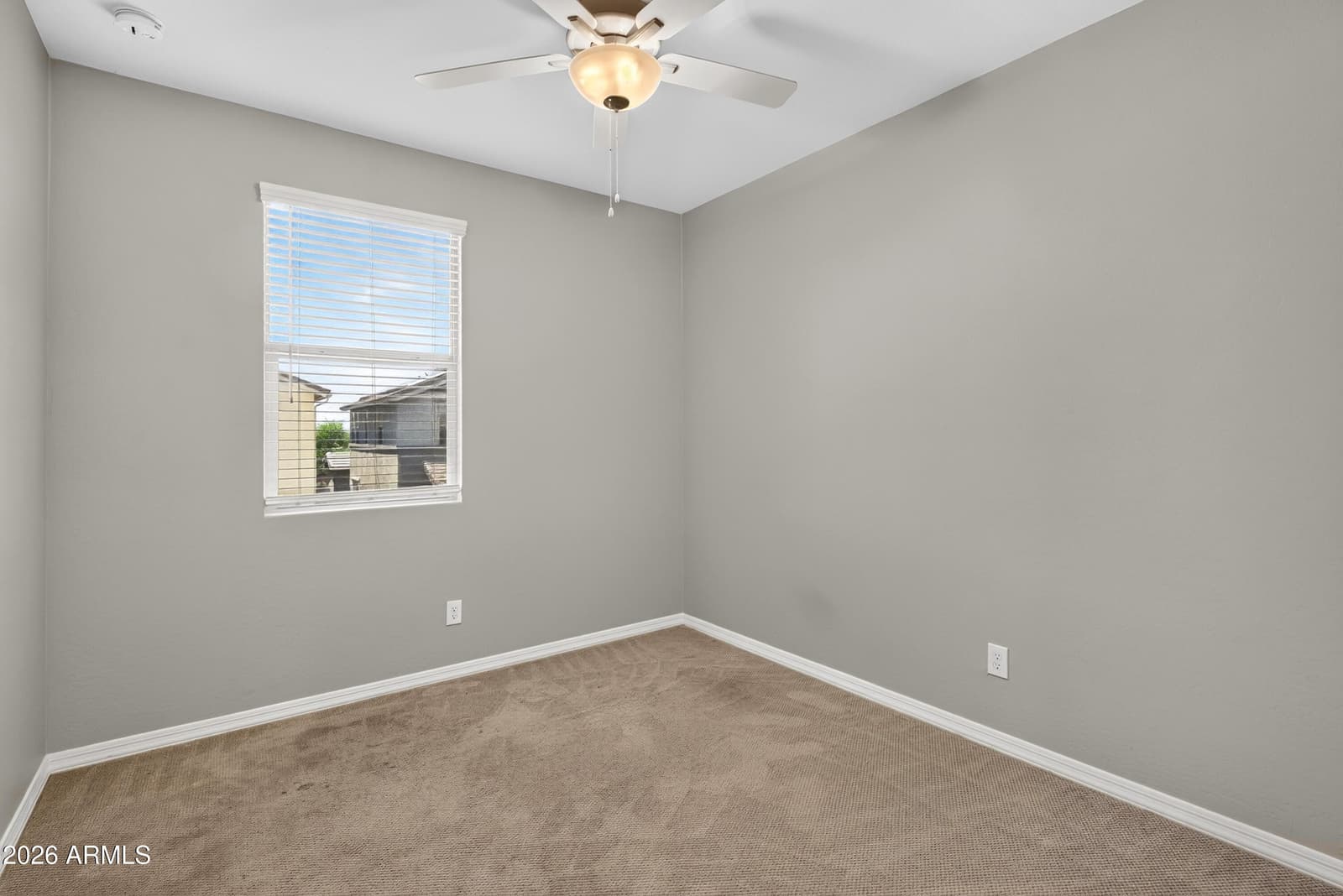 2498 S Betty Street, Gilbert, AZ 85295 — photo 28 of 40