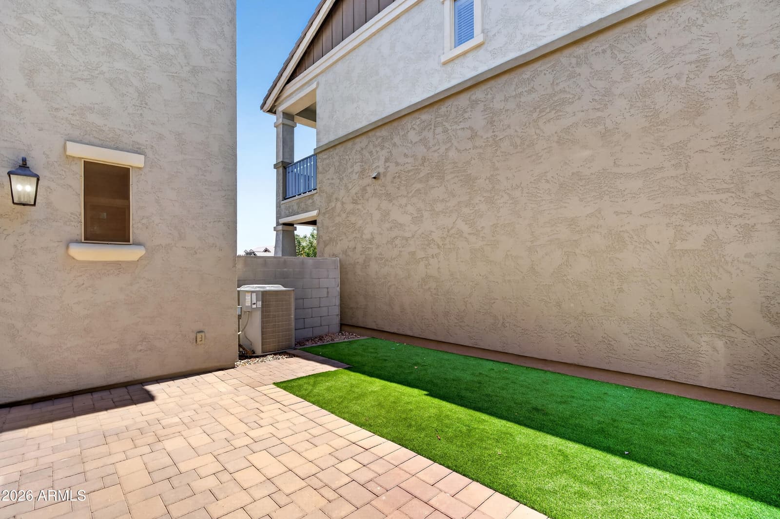 2498 S Betty Street, Gilbert, AZ 85295 — photo 33 of 40