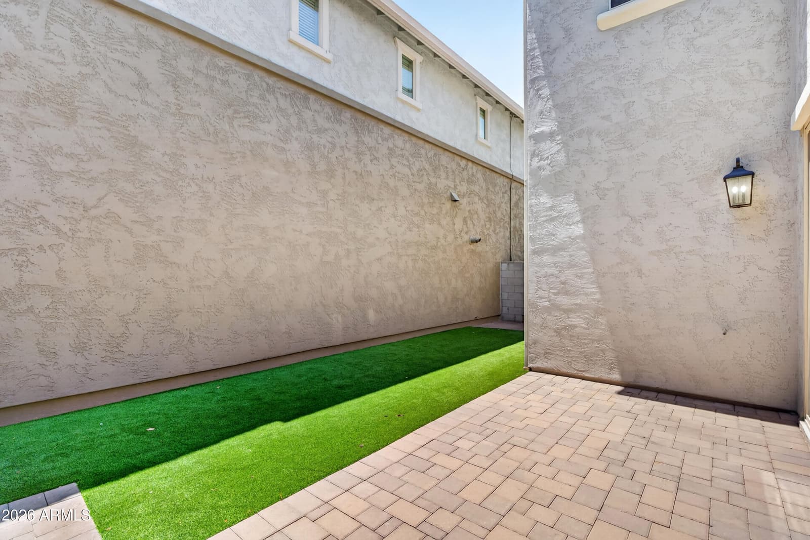 2498 S Betty Street, Gilbert, AZ 85295 — photo 34 of 40