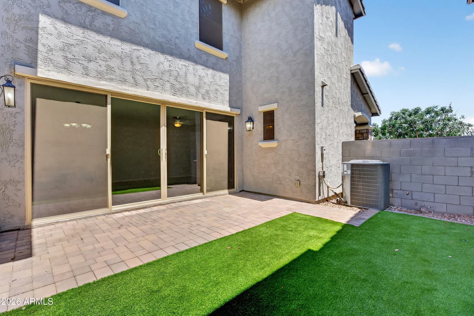 2498 S Betty Street, Gilbert, AZ 85295 — photo 35 of 40