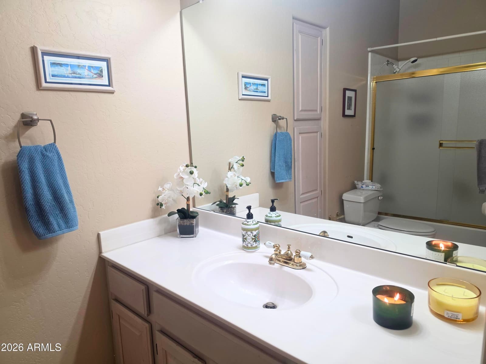 11862 E SORREL Lane, Scottsdale, AZ 85259 — photo 24 of 38