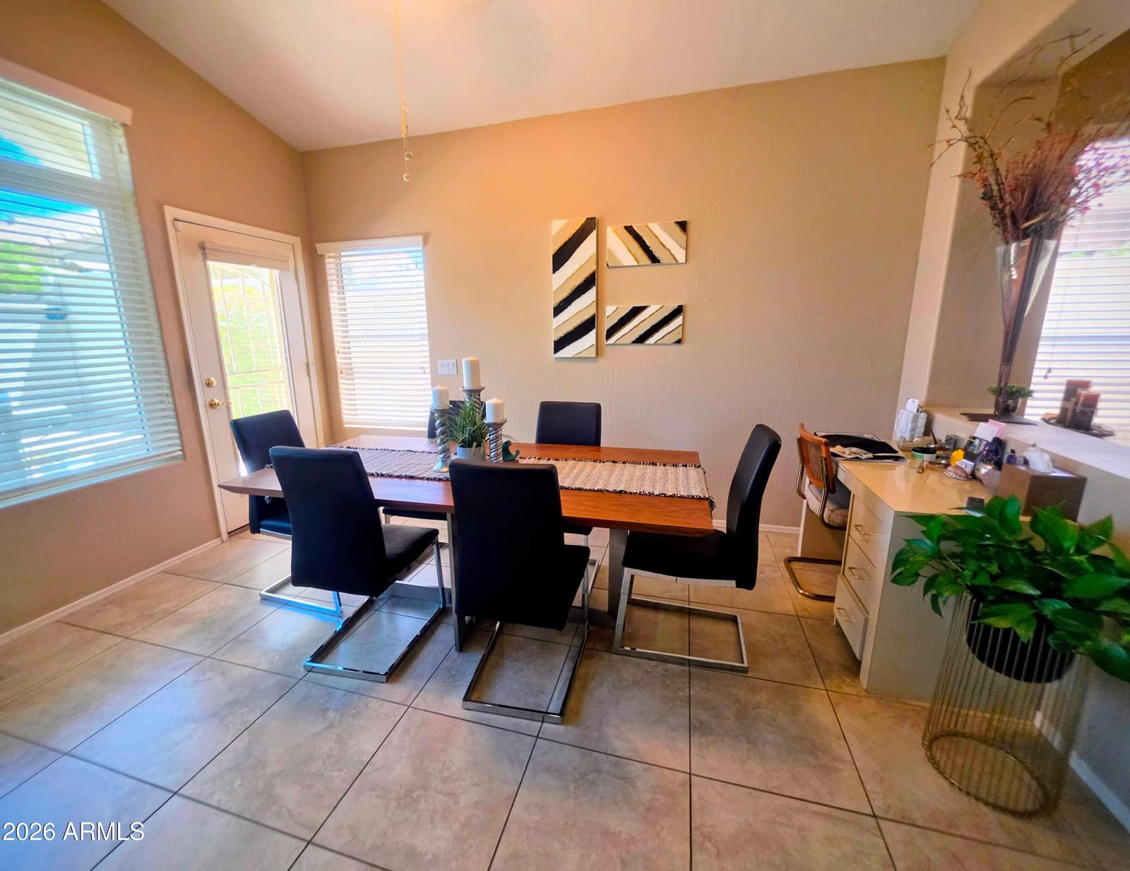 11862 E SORREL Lane, Scottsdale, AZ 85259 — photo 11 of 38