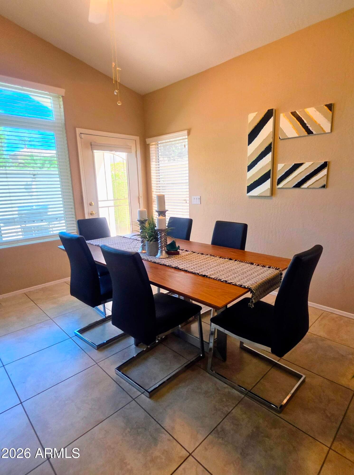 11862 E SORREL Lane, Scottsdale, AZ 85259 — photo 10 of 38