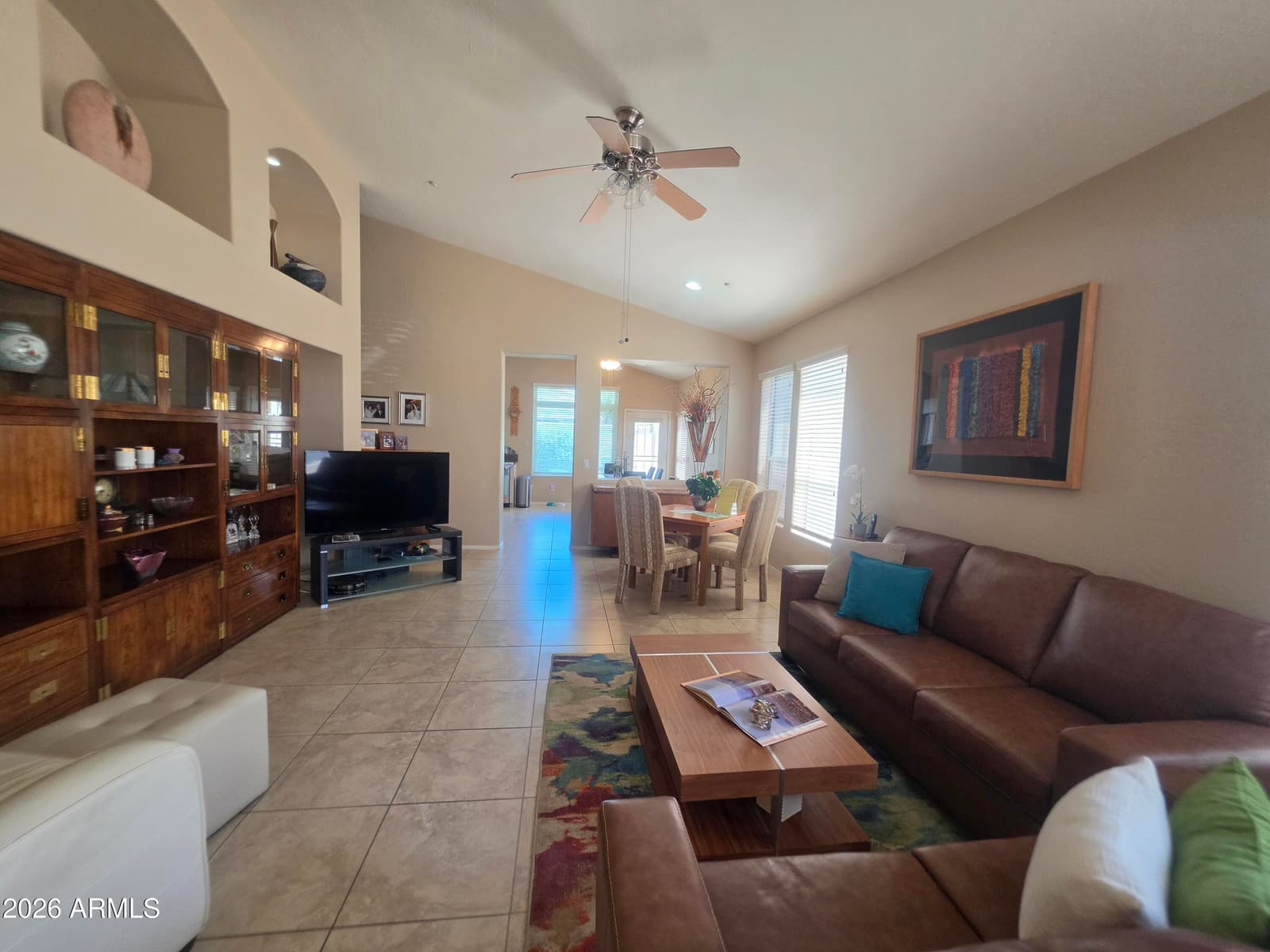 11862 E SORREL Lane, Scottsdale, AZ 85259 — photo 9 of 38