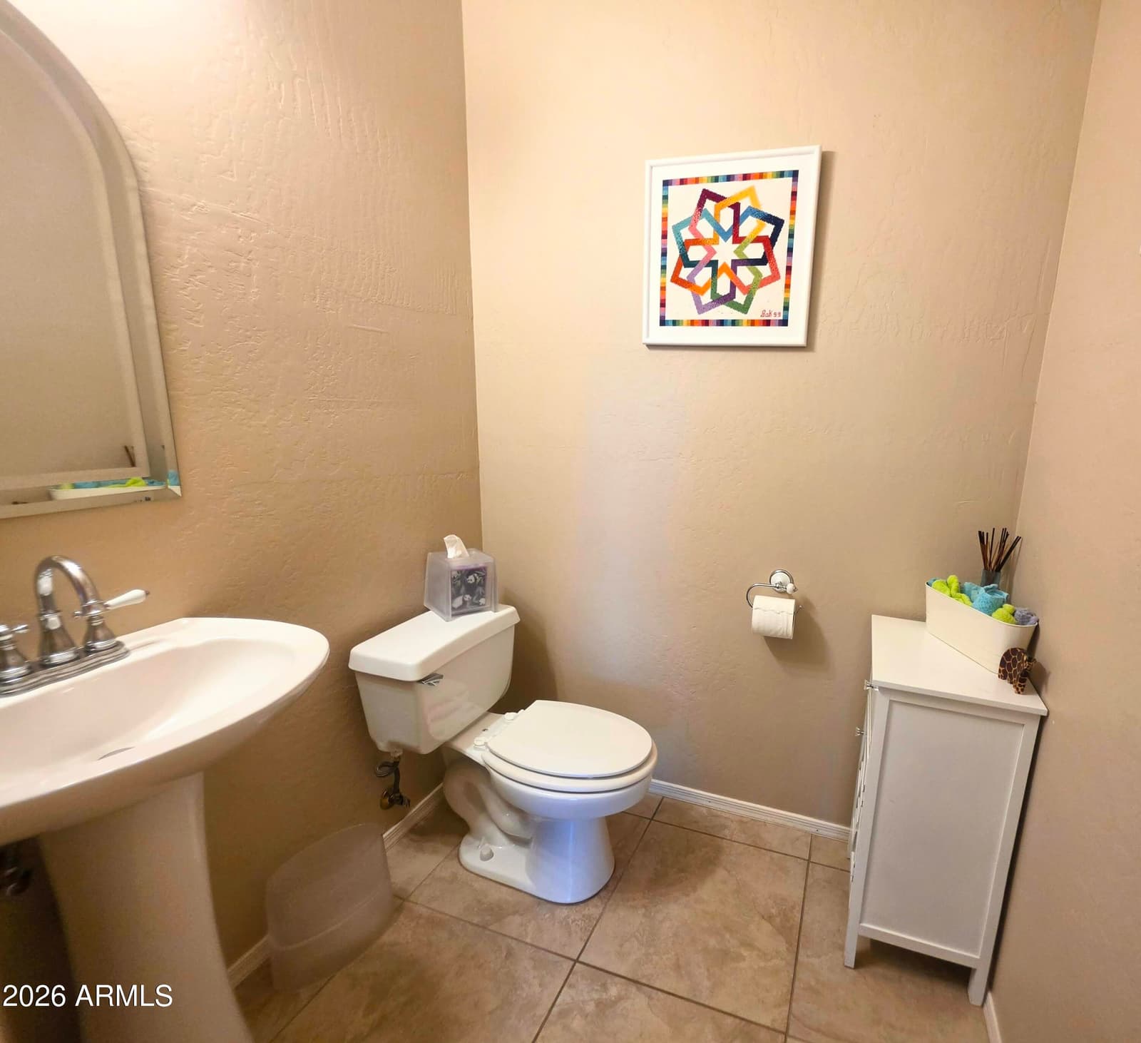 11862 E SORREL Lane, Scottsdale, AZ 85259 — photo 25 of 38