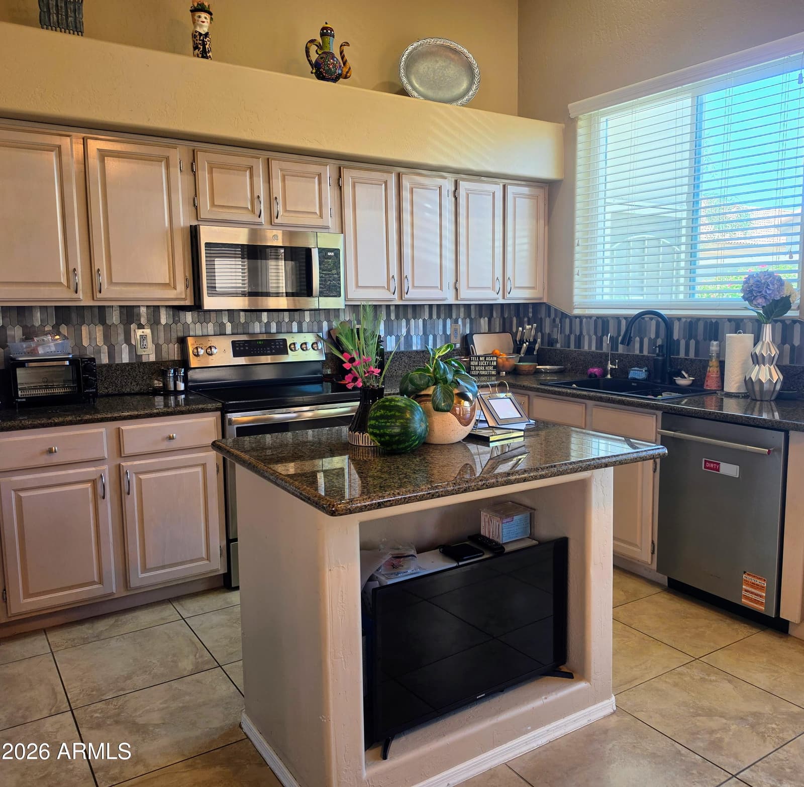 11862 E SORREL Lane, Scottsdale, AZ 85259 — photo 13 of 38
