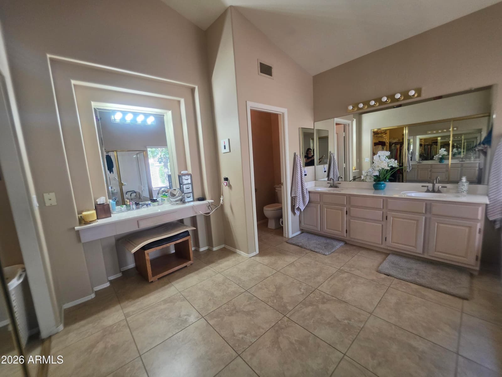 11862 E SORREL Lane, Scottsdale, AZ 85259 — photo 20 of 38