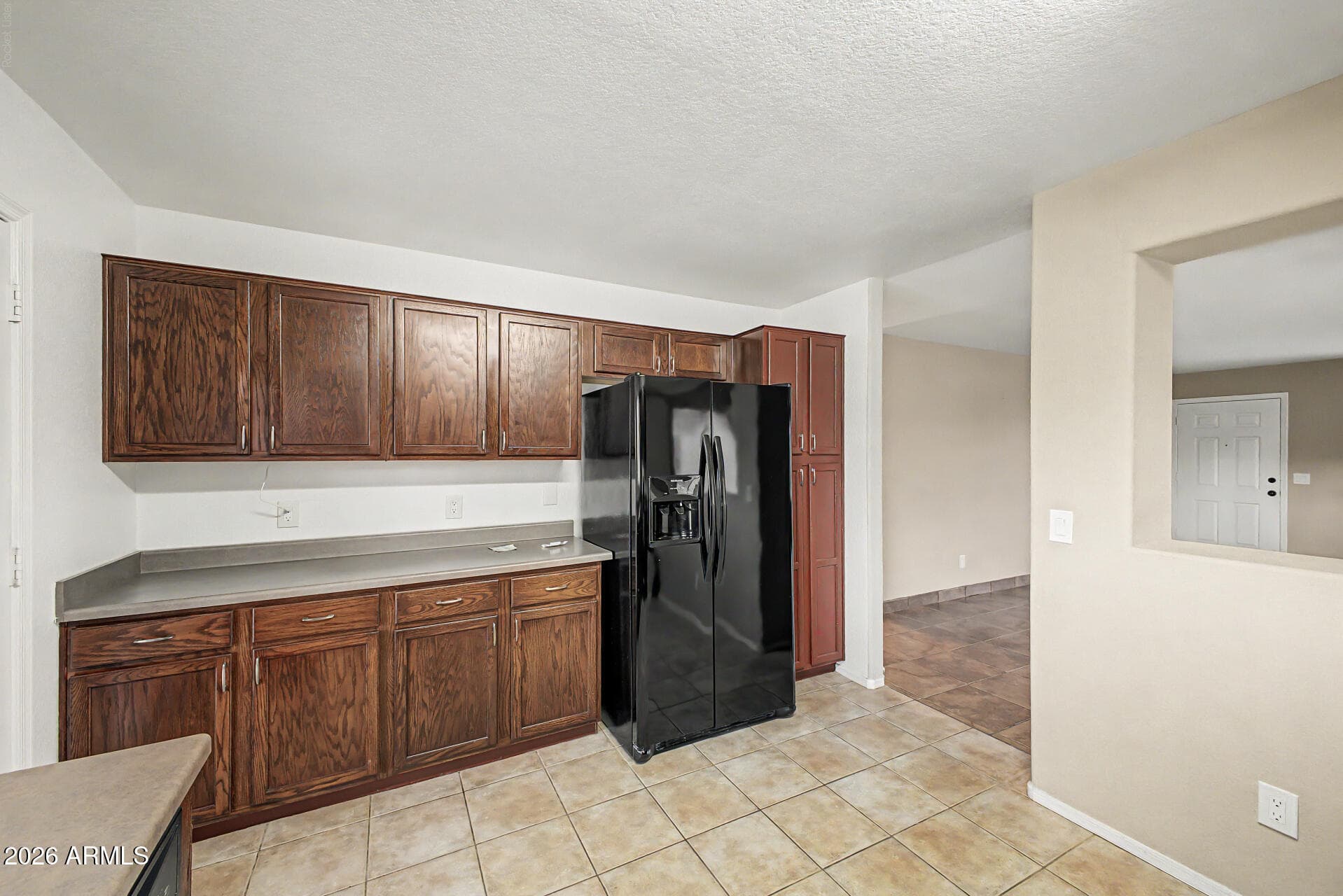 966 E GRAHAM Lane, Apache Junction, AZ 85119 — photo 14 of 35