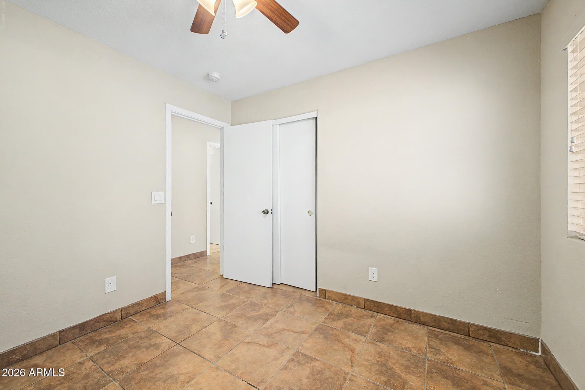 966 E GRAHAM Lane, Apache Junction, AZ 85119 — photo 24 of 35
