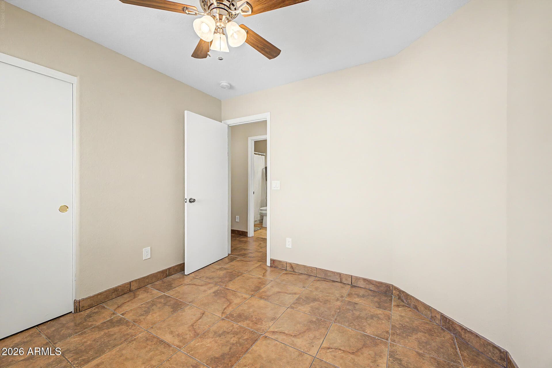 966 E GRAHAM Lane, Apache Junction, AZ 85119 — photo 27 of 35