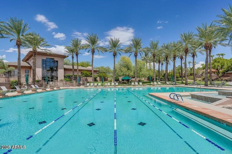 11862 E SORREL Lane, Scottsdale, AZ 85259 — photo 4 of 38