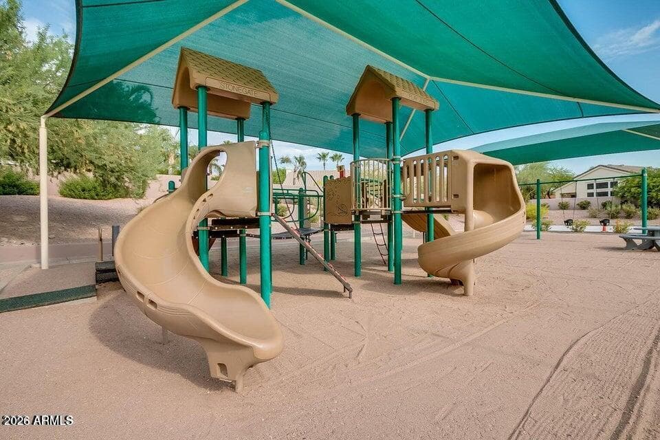 11862 E SORREL Lane, Scottsdale, AZ 85259 — photo 37 of 38
