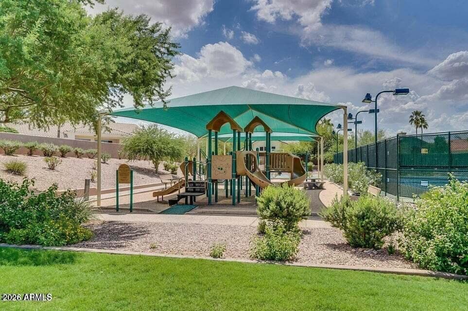 11862 E SORREL Lane, Scottsdale, AZ 85259 — photo 36 of 38