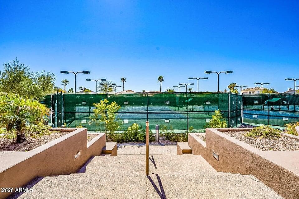 11862 E SORREL Lane, Scottsdale, AZ 85259 — photo 34 of 38
